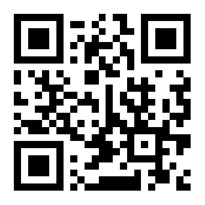 上海专业回收液晶电视