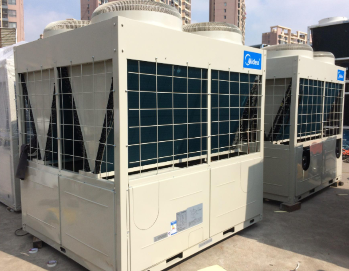 嘉定区中央空调回收电话-中央空调回收守护资源与环境的双重价值/>
<blockquote class=