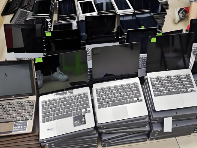 嘉定区笔记本电脑回收哪家好-笔记本电脑养护需注意的几个关键事项